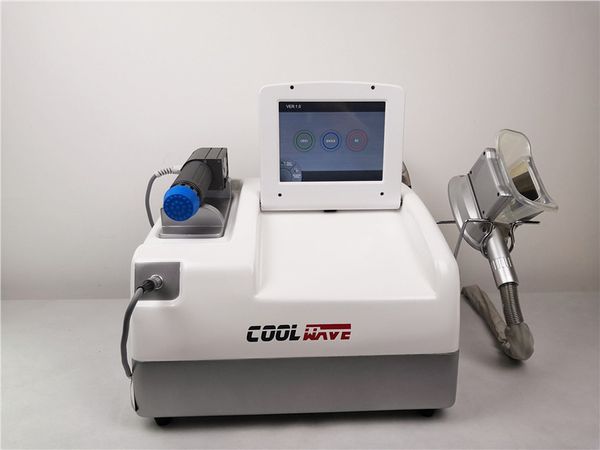 cool cryotherapy machine with shock wave physother fucntion for boydy slimming weight losss and ed treament body pain relief
cool cryotherapy machine with shock wave physother fucntion for boydy slimming weight losss and ed treament body pain relief
