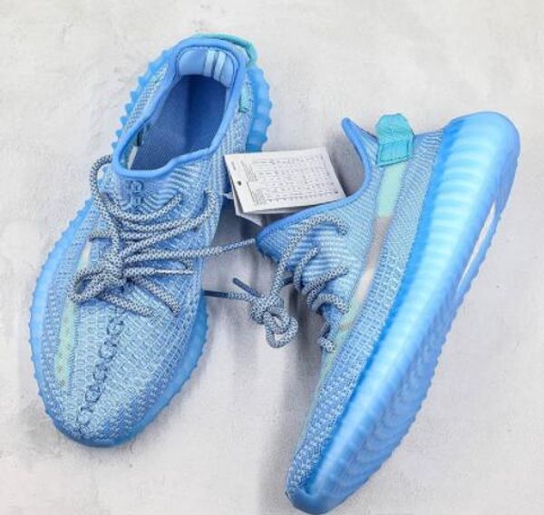 2019 kanye west sky blue static mens running shoes mesh breathable transparent athletic trainers designer sneakers
2019 kanye west sky blue static mens running shoes mesh breathable transparent athletic trainers designer sneakers