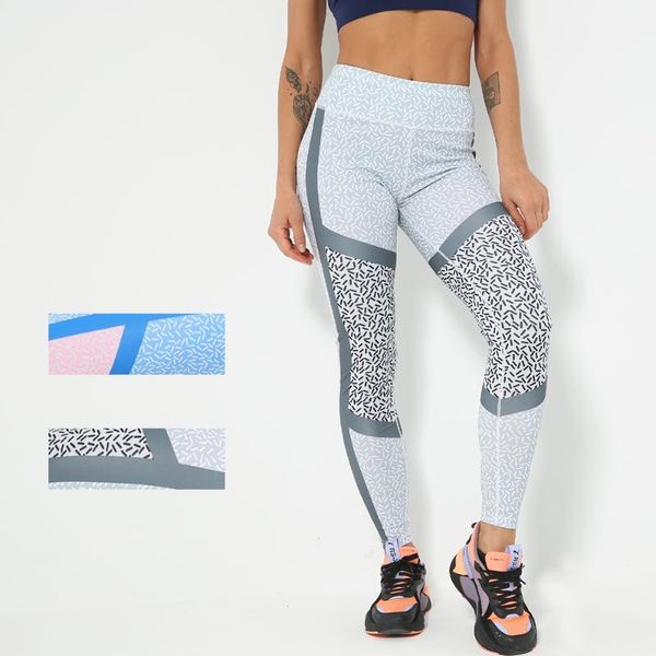 gym knitting leggings for fitness high elasticity breathable women 3d mesh yoga pant workout quick drying high waist leggings, White;red
gym knitting leggings for fitness high elasticity breathable women 3d mesh yoga pant workout quick drying high waist leggings, White;red