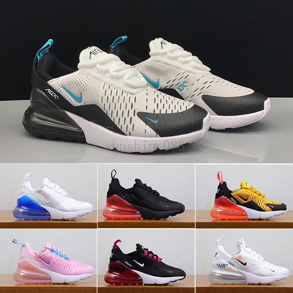 2019 27c air cushion knit breathable children running shoes boy girl young kid sport sneaker size 28-35 hy8pt
2019 27c air cushion knit breathable children running shoes boy girl young kid sport sneaker size 28-35 hy8pt