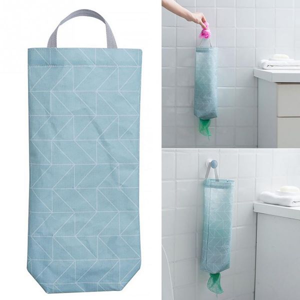kitchen oxford hanging storage bag dispenser reusable grocery potatoes garlic organizer holder garbage bag
kitchen oxford hanging storage bag dispenser reusable grocery potatoes garlic organizer holder garbage bag