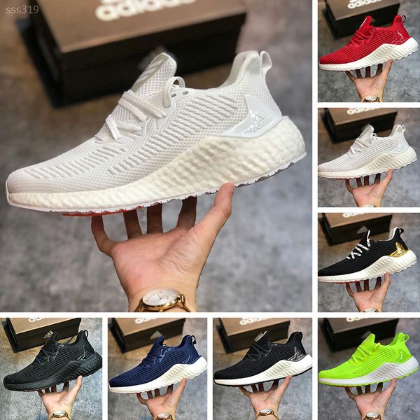 sports shoes men's breathable running shoes custom mesh shoes casual non-slip korean version of the of deodorant style size 36-44, Black
sports shoes men's breathable running shoes custom mesh shoes casual non-slip korean version of the of deodorant style size 36-44, Black