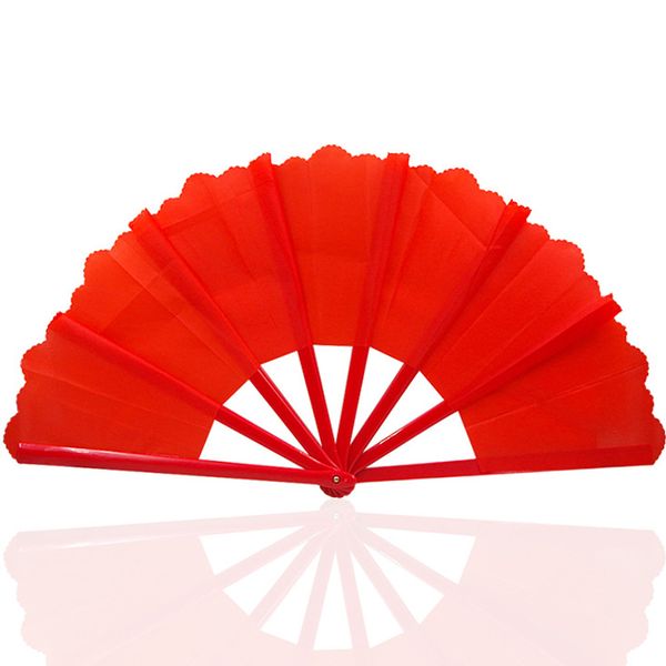 broken and restored fan magic tricks stage close-up illusions kids funny fan toy magic prop accessories mentalism comedy toy
broken and restored fan magic tricks stage close-up illusions kids funny fan toy magic prop accessories mentalism comedy toy