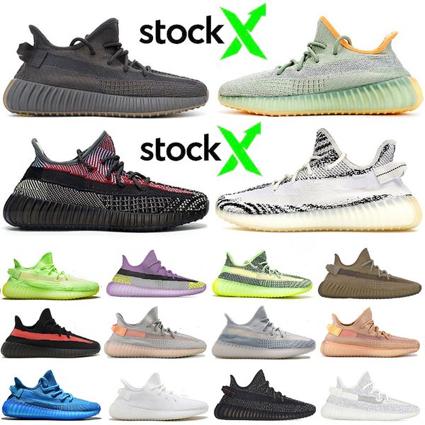 ale kanye west cinder yecheil earth running shoes desert sage mens women cloud white zebra reflective static lundmark trainers sneakers
ale kanye west cinder yecheil earth running shoes desert sage mens women cloud white zebra reflective static lundmark trainers sneakers