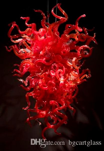 zhongshan manufacturer modern art deco handmade blown murano glass chandeliers led light source hand blown glass pendant lamps
zhongshan manufacturer modern art deco handmade blown murano glass chandeliers led light source hand blown glass pendant lamps