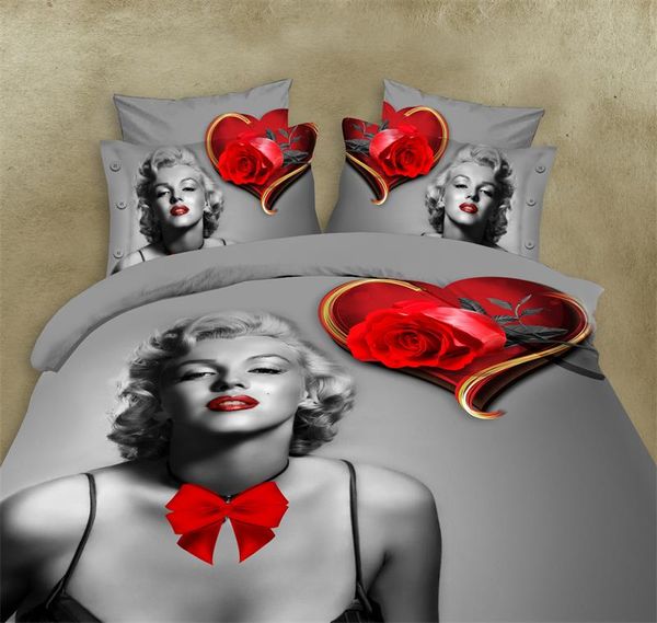 wensd 2019 bed people bedclothes king size bedding set reactive printing flat bed cover and pillowcase quilt cover fashion
wensd 2019 bed people bedclothes king size bedding set reactive printing flat bed cover and pillowcase quilt cover fashion