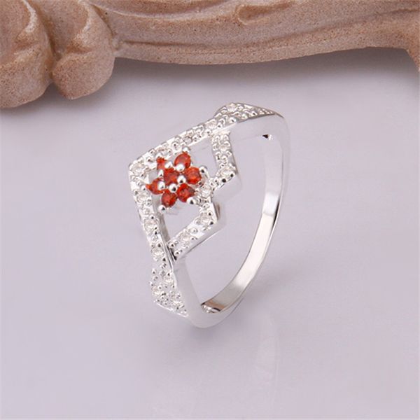 popular plated sterling silver inlaid red stone single ring djsr276 us size 8 ;women's 925 silver plate solitaire rings jewelry, Golden;silver
popular plated sterling silver inlaid red stone single ring djsr276 us size 8 ;women's 925 silver plate solitaire rings jewelry, Golden;silver