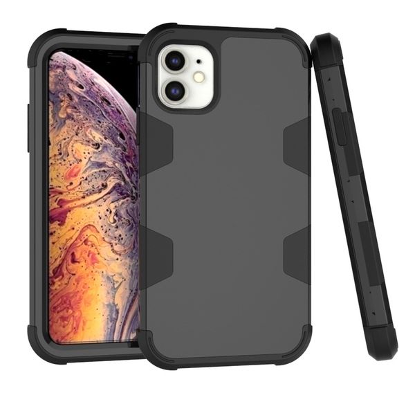 luxury phone case for samsung galaxy s8 s9 s9plus s10 s10e plus note 8 9 10 designer phone case for iphone 11 pro x xs xr max
luxury phone case for samsung galaxy s8 s9 s9plus s10 s10e plus note 8 9 10 designer phone case for iphone 11 pro x xs xr max