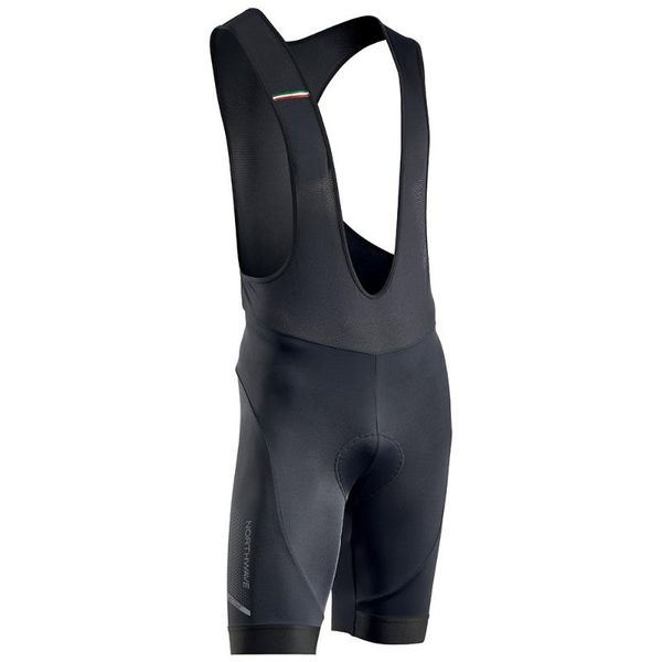 northwave pro team2020 nw new cycling pad bib shorts mtb quick dry breathable padded sport bike wear bicycle lycra, Black;blue
northwave pro team2020 nw new cycling pad bib shorts mtb quick dry breathable padded sport bike wear bicycle lycra, Black;blue