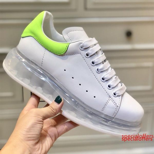 2020 womens designer shoes designer fashion luxury new women basketball womens casual shoes superstars tennis shoes with box, Black
2020 womens designer shoes designer fashion luxury new women basketball womens casual shoes superstars tennis shoes with box, Black