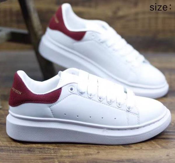 luxury 95 3m reflective uk platform snake skin mens designer shoes fashion designer women shoes triple black white velvet casual sneakers
luxury 95 3m reflective uk platform snake skin mens designer shoes fashion designer women shoes triple black white velvet casual sneakers