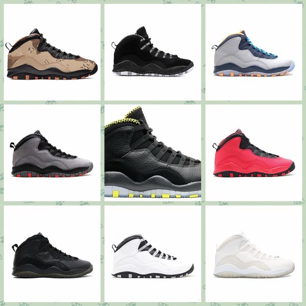 j010ha 2019 10s mens outdoor shoes desert cat tinker cement 10 mens designer sneakers grey cool grey iam back powder blue trainers sp
j010ha 2019 10s mens outdoor shoes desert cat tinker cement 10 mens designer sneakers grey cool grey iam back powder blue trainers sp