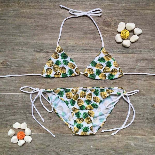 5-12years children's swimwear for girls pineapple print swimming suit for girls swimsuit bikini beach wear
5-12years children's swimwear for girls pineapple print swimming suit for girls swimsuit bikini beach wear