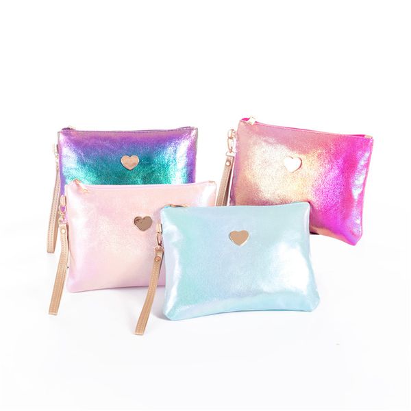 miyahouse soft leather envelope bag design for women love colorful women's clutch handbags party leather bag with strap
miyahouse soft leather envelope bag design for women love colorful women's clutch handbags party leather bag with strap