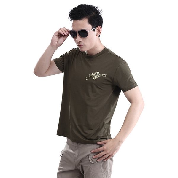 summer men's outdoor climbing hiking short sleeve o neck tactical t-shirt sports thin quick dry breathable shirt clothing, Gray;blue
summer men's outdoor climbing hiking short sleeve o neck tactical t-shirt sports thin quick dry breathable shirt clothing, Gray;blue