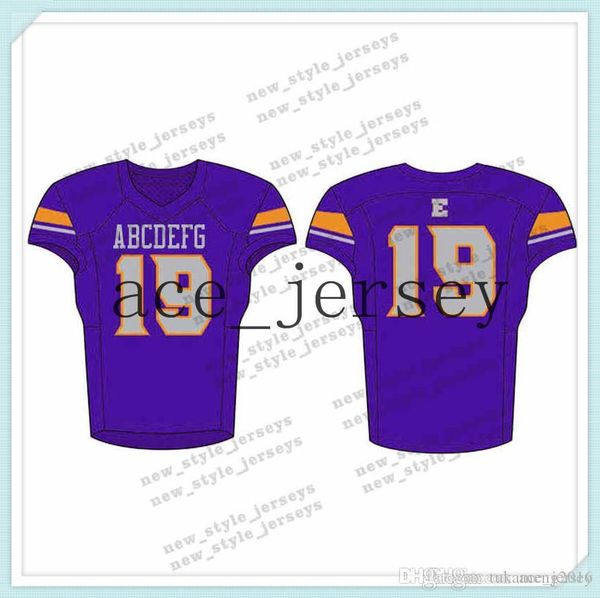 101men 2019 youth football jerseys army green wine red embroidery logos stitched custom any name any number jerseys, Black;red
101men 2019 youth football jerseys army green wine red embroidery logos stitched custom any name any number jerseys, Black;red
