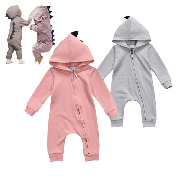 baby boy девушка emmababy 3d dinosaur костюм твердого розовое серое rompers теплой весна осень хлопок ползунки одежда легкого костюм с шорта, Blue
baby boy девушка emmababy 3d dinosaur костюм твердого розовое серое rompers теплой весна осень хлопок ползунки одежда легкого костюм с шорта, Blue
