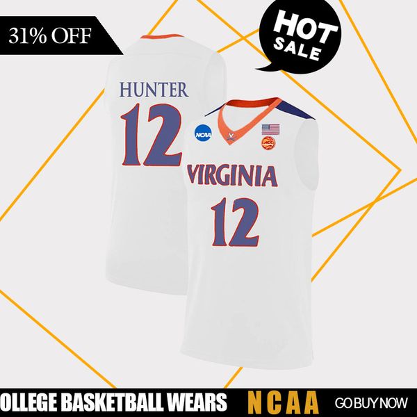 876y duke devils college 1 zion williamson 2 cam reddish 5 rj barrett 32 christian laettner 4 j.j. redick 33 grant hill, White;yellow
876y duke devils college 1 zion williamson 2 cam reddish 5 rj barrett 32 christian laettner 4 j.j. redick 33 grant hill, White;yellow