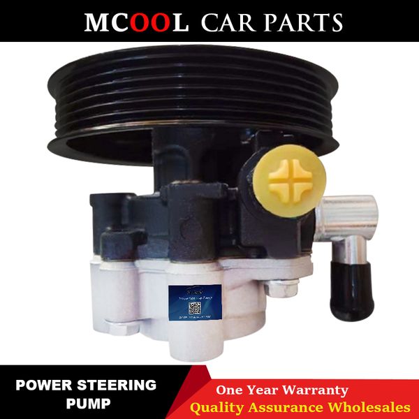 new power steering pump for toyota land cruiser uzj100 44320-60310 4432060310 34411pa001
new power steering pump for toyota land cruiser uzj100 44320-60310 4432060310 34411pa001