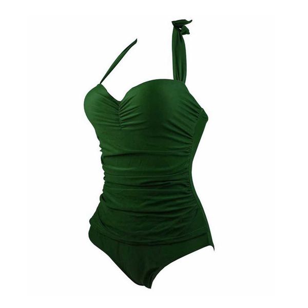 new women lady swim jumpsuits solid color push up fashion breathable casual broadcloth jumpsuits, Black;white
new women lady swim jumpsuits solid color push up fashion breathable casual broadcloth jumpsuits, Black;white