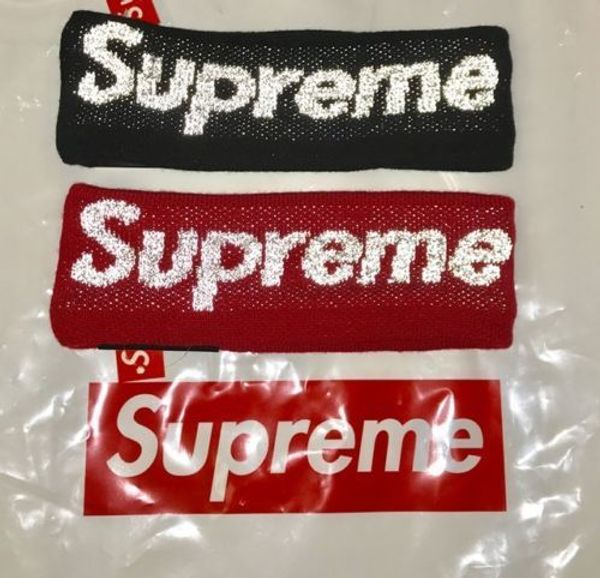 Sup повязка на голову 14FW Резинка для волос Стрейч головной убор Streetwear Флис Hypebeast 3M с
Sup повязка на голову 14FW Резинка для волос Стрейч головной убор Streetwear Флис Hypebeast 3M с