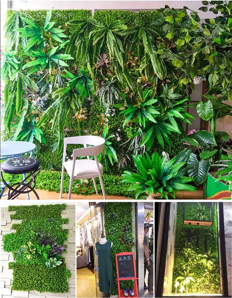 40cm *60cm artificial grass plastic boxwood mat ary tree milan grass for garden home store wedding decoration 02-1
40cm *60cm artificial grass plastic boxwood mat ary tree milan grass for garden home store wedding decoration 02-1