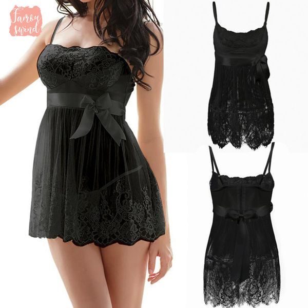 sending sleepwear fast womens plus size s 4xl embroidery lingerie romance set back closure temptation underwear, Black;red
sending sleepwear fast womens plus size s 4xl embroidery lingerie romance set back closure temptation underwear, Black;red