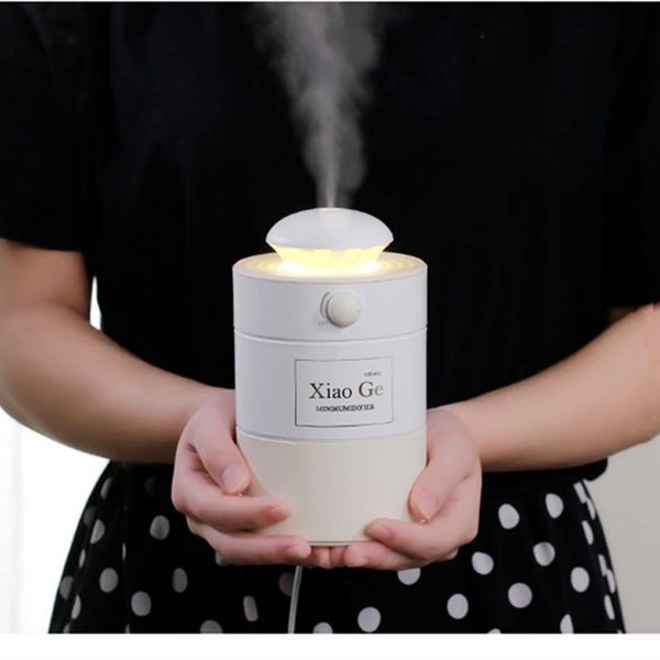 500ml twist adjustable spraying air humidifier ultrasonic mist maker for home aroma diffuser aromatherapy humidifiers diffusers y200416
500ml twist adjustable spraying air humidifier ultrasonic mist maker for home aroma diffuser aromatherapy humidifiers diffusers y200416