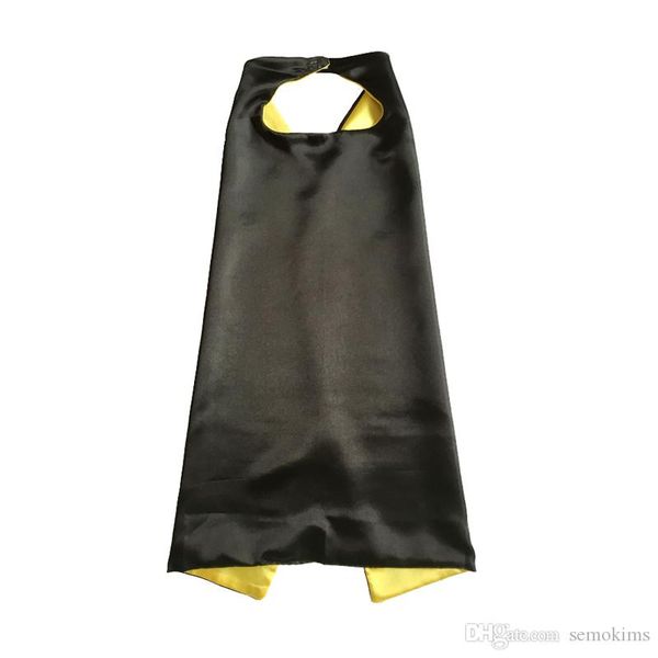 superhero capes and masks for kids birthday party favor costume and cosplay for superhero party, Black;red
superhero capes and masks for kids birthday party favor costume and cosplay for superhero party, Black;red