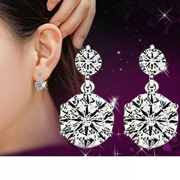 серьги женская корейская версия двойных серег темперамент серьги серебряные украшения ушные украшения оптом ювелирные изделия, Golden;silver
серьги женская корейская версия двойных серег темперамент серьги серебряные украшения ушные украшения оптом ювелирные изделия, Golden;silver