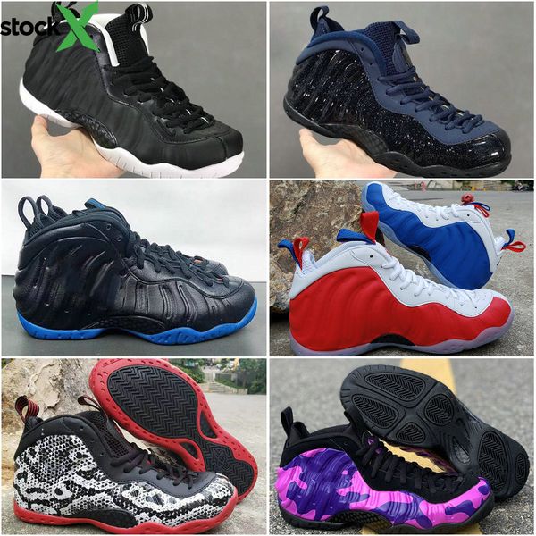 penny hardaway vandalized wmns usa purple camo knicks obsidian snakeskin mens jordon basketball shoes foams one designer sports sneakers
penny hardaway vandalized wmns usa purple camo knicks obsidian snakeskin mens jordon basketball shoes foams one designer sports sneakers
