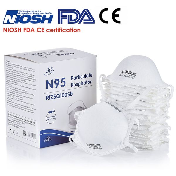 20шт n95 маска не одноразовая безопасность герметичный пакет niosh fda ce одобрил антипылевой здоровый воздушный фильтр защитная маска ffp2
20шт n95 маска не одноразовая безопасность герметичный пакет niosh fda ce одобрил антипылевой здоровый воздушный фильтр защитная маска ffp2
