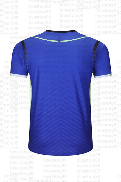 2019 lastest men basketball jerseys outdoor apparel basketball wear 409899898z1434, Black;red
2019 lastest men basketball jerseys outdoor apparel basketball wear 409899898z1434, Black;red