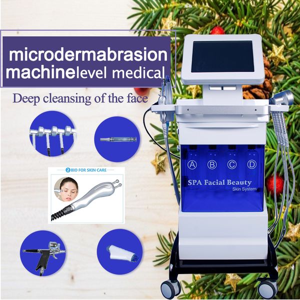hydrafacial hydro microdermabrasion ультразвуковой уход за кожей омоложение красоты оборудование для красоты bio rf лифтинг дермабразия алма
hydrafacial hydro microdermabrasion ультразвуковой уход за кожей омоложение красоты оборудование для красоты bio rf лифтинг дермабразия алма