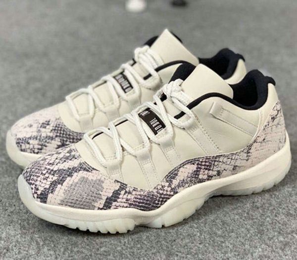 2019 jumpman 11 low navy pink snakeskin mens womens basketball shoes 11s sneakers grey sports trainers with real carbon fiber
2019 jumpman 11 low navy pink snakeskin mens womens basketball shoes 11s sneakers grey sports trainers with real carbon fiber