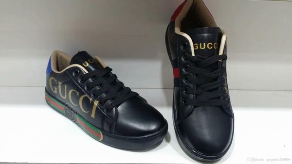 Sapatos ocasionais happy200000
Sapatos ocasionais happy200000