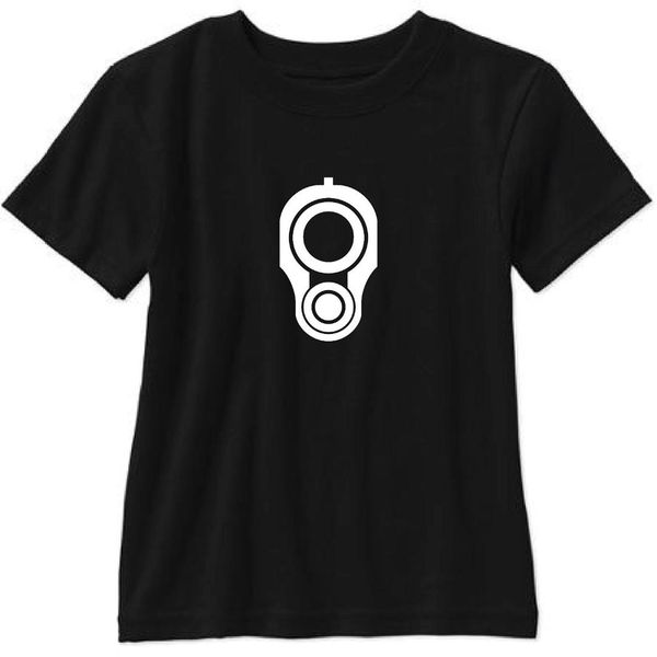 1911 barrel short sleeve t shirt tee colt m1911 springfield comfortable t shirt,casual short sleeve tee shirt printing, White;black
1911 barrel short sleeve t shirt tee colt m1911 springfield comfortable t shirt,casual short sleeve tee shirt printing, White;black