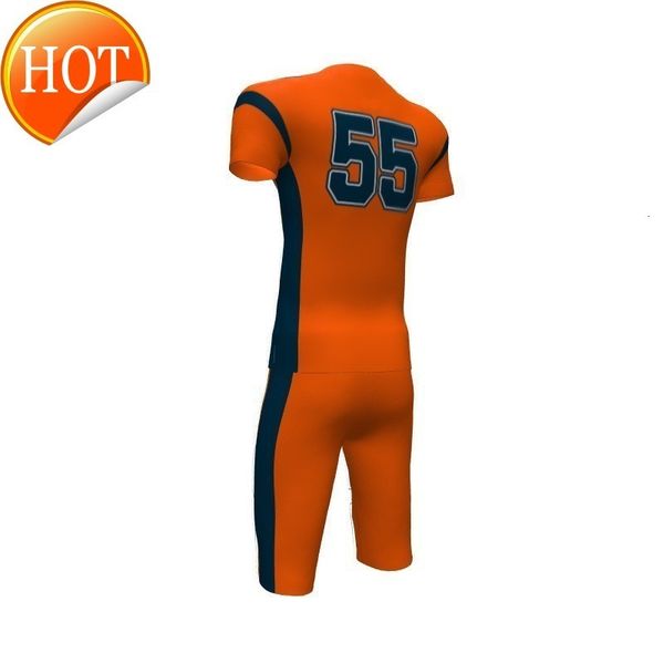 2019 mens new football jerseys fashion style black green sport printed name number s-xxxl home road shirt afj00259aa1, Black;red
2019 mens new football jerseys fashion style black green sport printed name number s-xxxl home road shirt afj00259aa1, Black;red