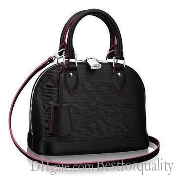 m54160 alma bb water ripple real caviar lambskin le boy chain flap bag handbags shoulder messenger bags totes
m54160 alma bb water ripple real caviar lambskin le boy chain flap bag handbags shoulder messenger bags totes