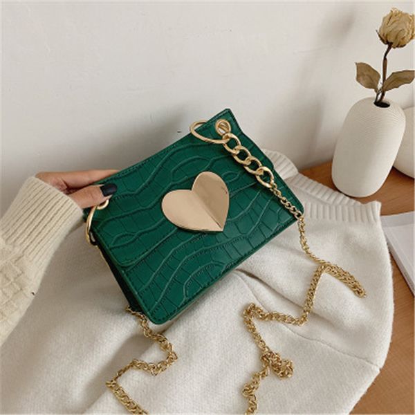 vintage pu leather stone pattern crossbody bags for women 2020 fashion chains flap shoulder bag ladies handbags and purses
vintage pu leather stone pattern crossbody bags for women 2020 fashion chains flap shoulder bag ladies handbags and purses