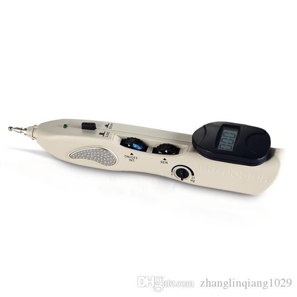 acupuncture point body massager health diagnostic-tool assistant treatment for arthritis frozen shoulder gua sha massager
acupuncture point body massager health diagnostic-tool assistant treatment for arthritis frozen shoulder gua sha massager
