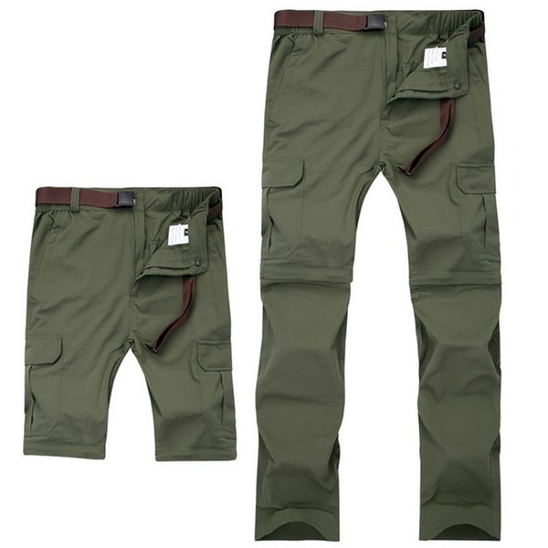 outdoor hiking lightweight pants men summer quick dry removable trousers mountain climbing fishing waterproof 7xl, Black;green
outdoor hiking lightweight pants men summer quick dry removable trousers mountain climbing fishing waterproof 7xl, Black;green