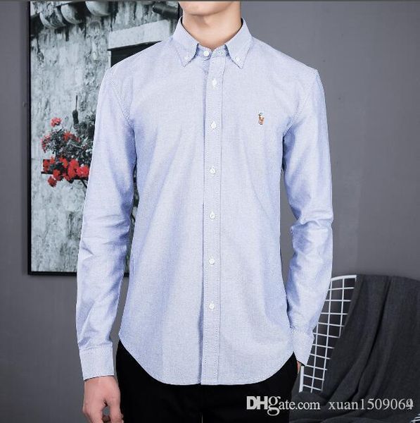 men's long-sleeved, slim and self-care business suit professional work spring man suit and shirt, White;black
men's long-sleeved, slim and self-care business suit professional work spring man suit and shirt, White;black