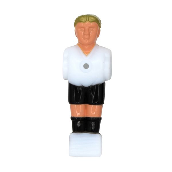desk home interaction kid soccer player play toy foosball man party game tournament table football team sports accessories mini skiing bib p
desk home interaction kid soccer player play toy foosball man party game tournament table football team sports accessories mini skiing bib p