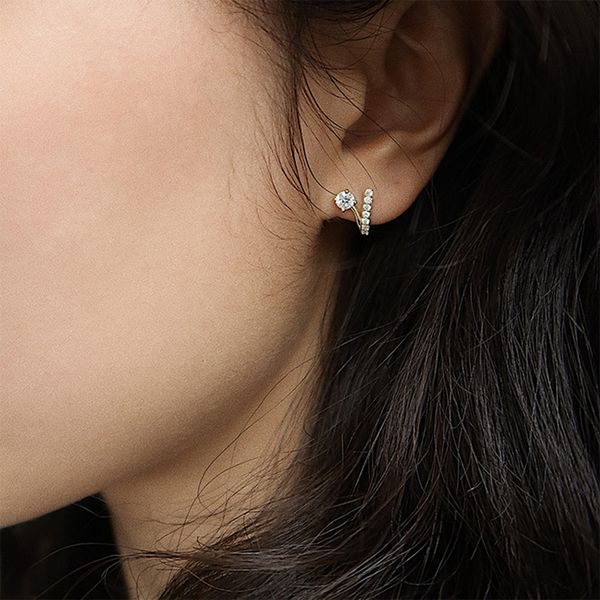 ghidbk small initial v cubic zirconia stud earrings 2019 fashion minimalist cz earring studs delicate mini stud women jewelry, Golden;silver
ghidbk small initial v cubic zirconia stud earrings 2019 fashion minimalist cz earring studs delicate mini stud women jewelry, Golden;silver