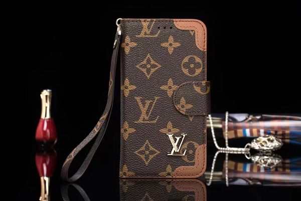 flip luxury good quality phone case for iphone 6 6s 7 8 8 11 pro max plus xr x back cover for apple iphone x case for iphone xs max shell
flip luxury good quality phone case for iphone 6 6s 7 8 8 11 pro max plus xr x back cover for apple iphone x case for iphone xs max shell