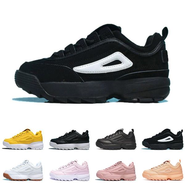 women fl mens running shoes black white sand mens trainers new designer special section sports sneaker increased casual shoe zapatos
women fl mens running shoes black white sand mens trainers new designer special section sports sneaker increased casual shoe zapatos