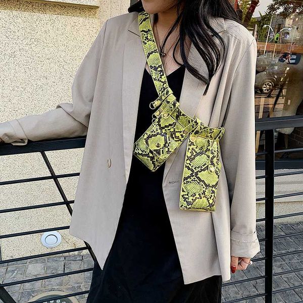 fashion 2020 new handbag women waist pack shoulder bag ladies crossbody messenger bags female bolsa
fashion 2020 new handbag women waist pack shoulder bag ladies crossbody messenger bags female bolsa