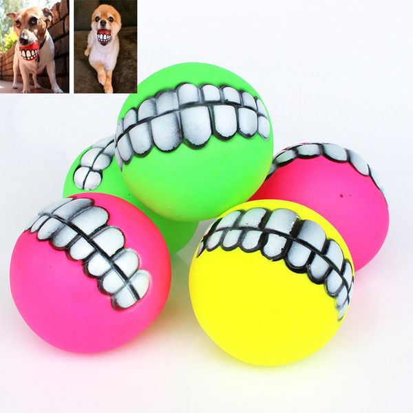 pet puppy dog funny ball teeth silicon chew sound dogs play new funny pets dog puppy ball teeth silicon toy xd20605
pet puppy dog funny ball teeth silicon chew sound dogs play new funny pets dog puppy ball teeth silicon toy xd20605