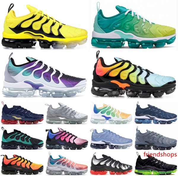 2020 new tn plus racer blue university red women mens running sports designer shoes spirit teal geometric active rainbow men sneaker trainer
2020 new tn plus racer blue university red women mens running sports designer shoes spirit teal geometric active rainbow men sneaker trainer